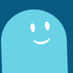 User profile