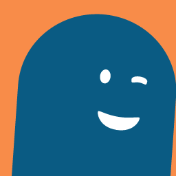 User profile