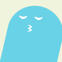 User profile