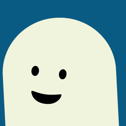 User profile