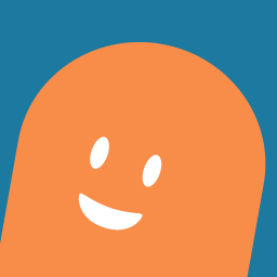 User profile