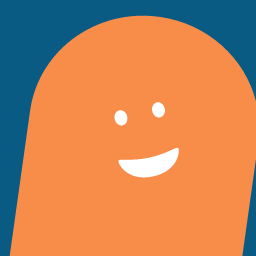 User profile