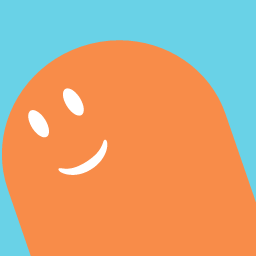 User profile