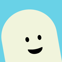 User profile