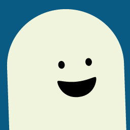 User profile