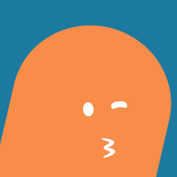 User profile