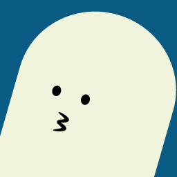User profile