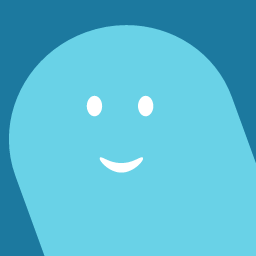 User profile