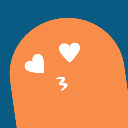 User profile