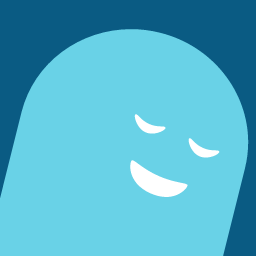 User profile