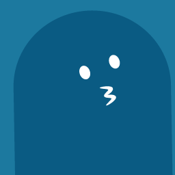 User profile