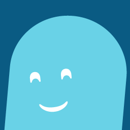 User profile