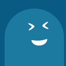 User profile