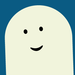 User profile