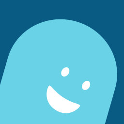 User profile