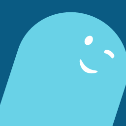 User profile