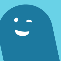 User profile