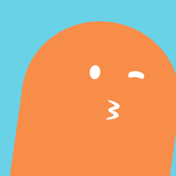 User profile