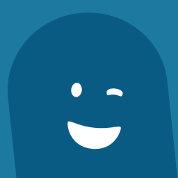 User profile