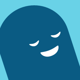 User profile