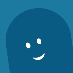 User profile