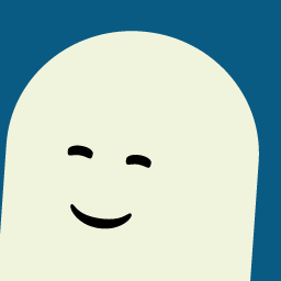 User profile