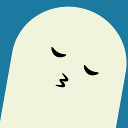 User profile