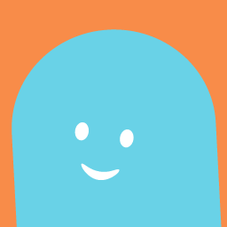 User profile