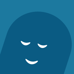 User profile