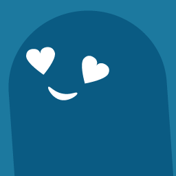 User profile