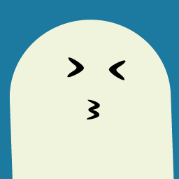 User profile