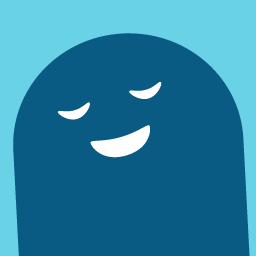 User profile
