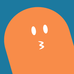 User profile