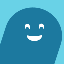 User profile