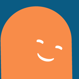 User profile