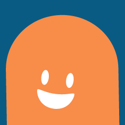 User profile