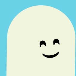 User profile