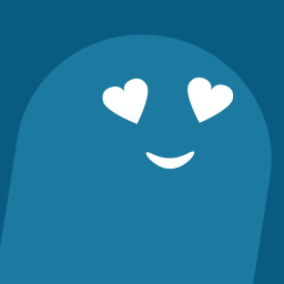 User profile