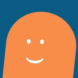 User profile