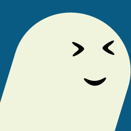 User profile