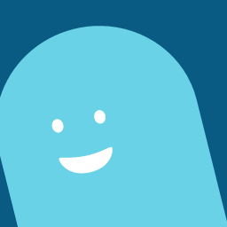 User profile