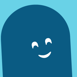 User profile