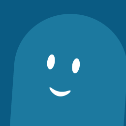 User profile