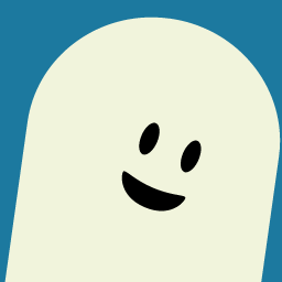 User profile