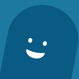 User profile