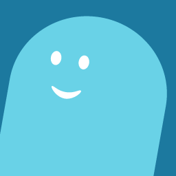 User profile