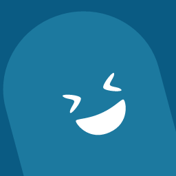 User profile