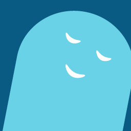 User profile