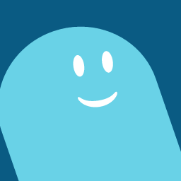 User profile