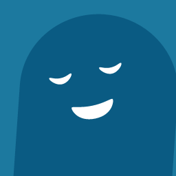 User profile